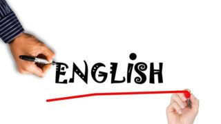 英語ができなくても外資系転職できる！企業別の英語力要件をチェックしよう【戦略が必要】 